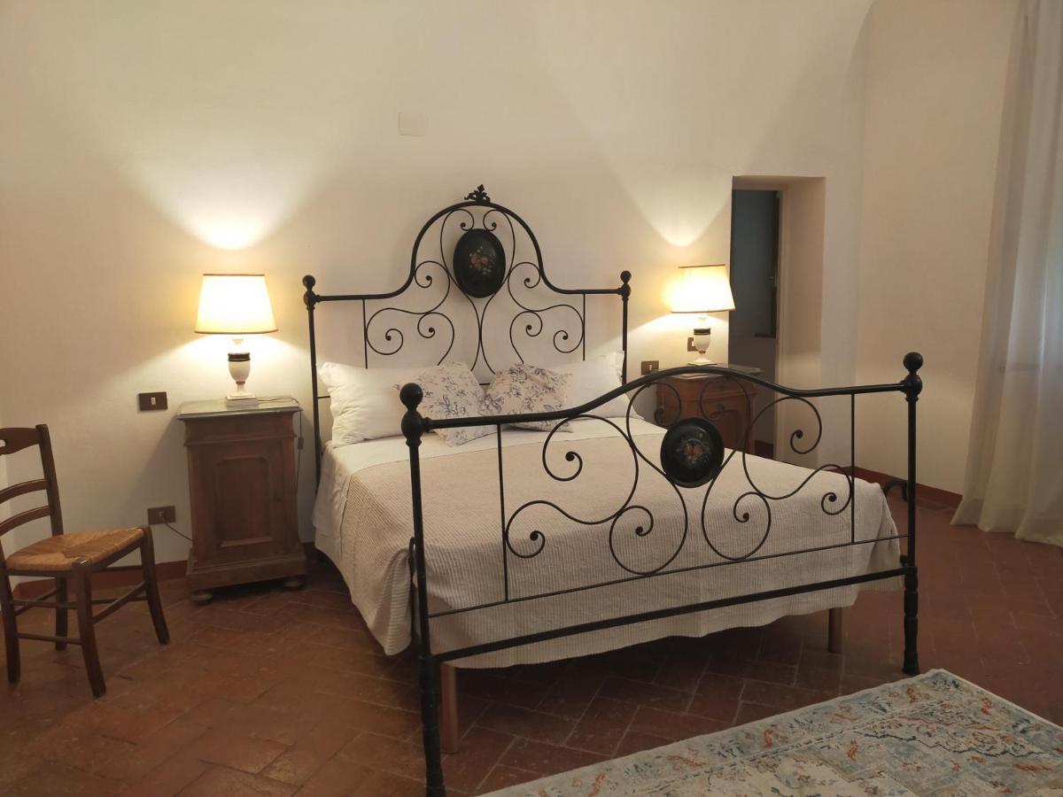 Tenuta Mocajo